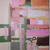 New_structure_tiny_square
