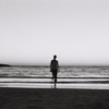Itamar-photography_053_thumb