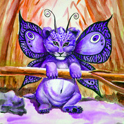 Little_lion2_card