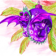 Xmas_dragon_2_card