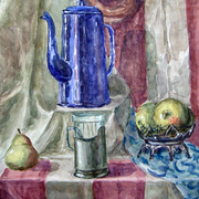 Blue_pot_card