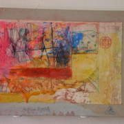 Kuesta-7_021_card