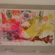 Kuesta-7_022_card
