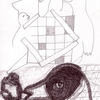 Birdsatlandandsea_thumb