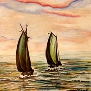 Segeln_card