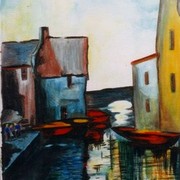 In_belgien_card