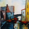 In_belgien_thumb