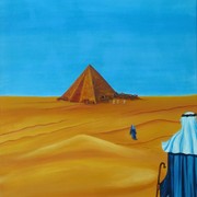 Pyramide__471_card