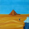 Pyramide__471_thumb