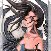 Fallen_card
