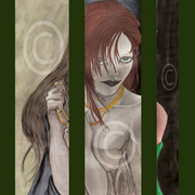 Avarice_card