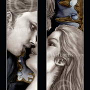 Lechery_card