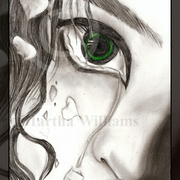 Petals_and_tears_card