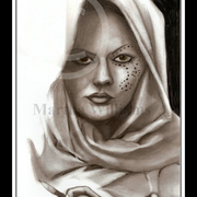 Summoning_dreams_card