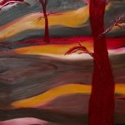 Red_wood_24x36_oil_on_canvas_card