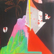06zursonne_card