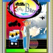 Knu_breed_logo_kev__3__card