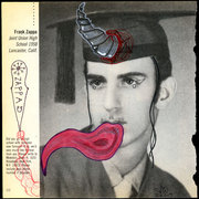 Zappa_die2007_front_card