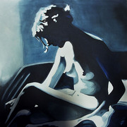 Morning_light_100cm_x_100cm_card