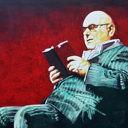 The_red_book_180cm_x_130cm_card