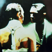Face_to_face_100cm_x_100cm_card
