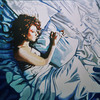 Les_draps_froisses_140cm_x__thumb