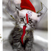 Scan0020_card