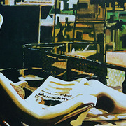 Heat_155cm_x_100cm_card