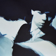 Dance_130cm_x97cm_card