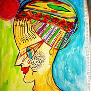 She_sees_right_thru_me_card