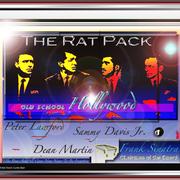 The_rat_pack__page_50__card