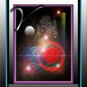 Y__page_53__card