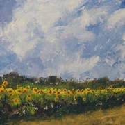 Ode_to_joy___duntroon