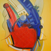 La_culla_882008_60x80cm_card