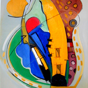 Two_minds_982008_60x80cm_card