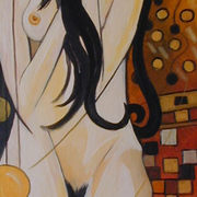 Beauty_in_gold_782008_120x40cm_card