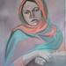 Cristina_lauric_cu_batic_square
