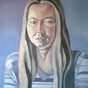 Ionela_ududec_card