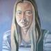 Ionela_ududec_square