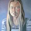 Ionela_ududec_thumb