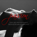 Passion_square