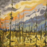 Untitled_11_x_14_card