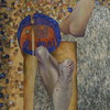 Dscf1735_thumb