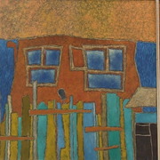 Dscf1668_card