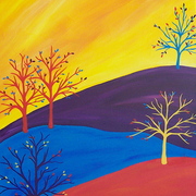 100_6586_card