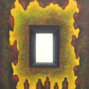 Frame_card