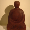Prayer_thumb