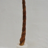 Unicorn_004_thumb