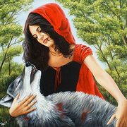 Pieta__card