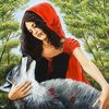 Pieta__thumb